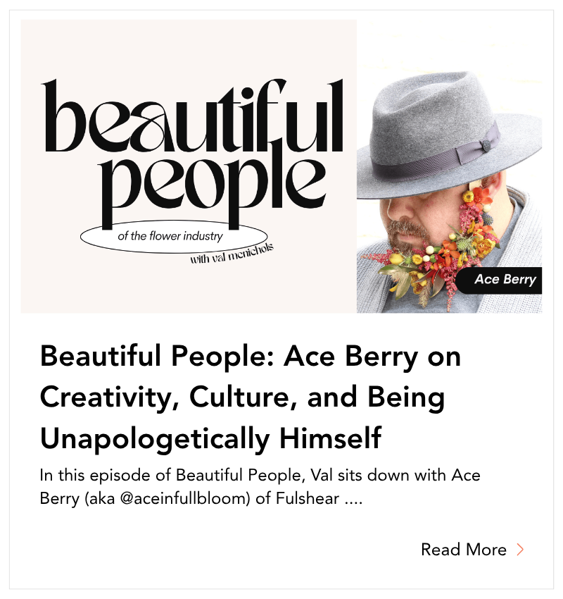blog-tile-ace-berry-unapologetically