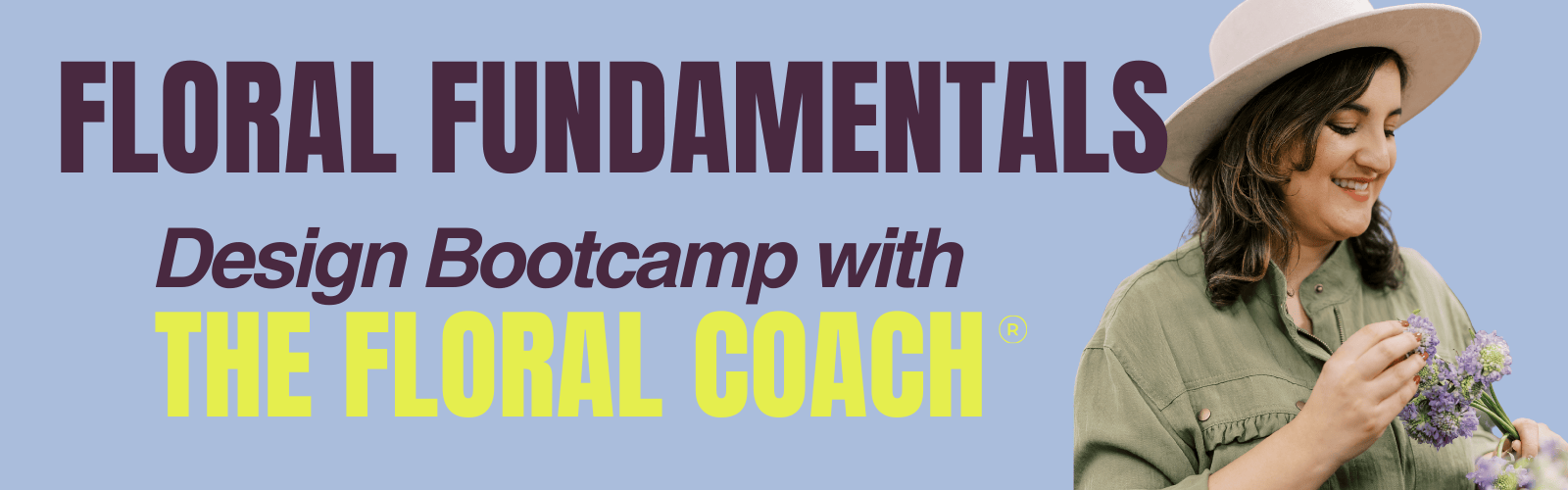 Floral-Fundamentals-hubspot-landing-1 Floral-Fundamentals-hubspot-landing-1