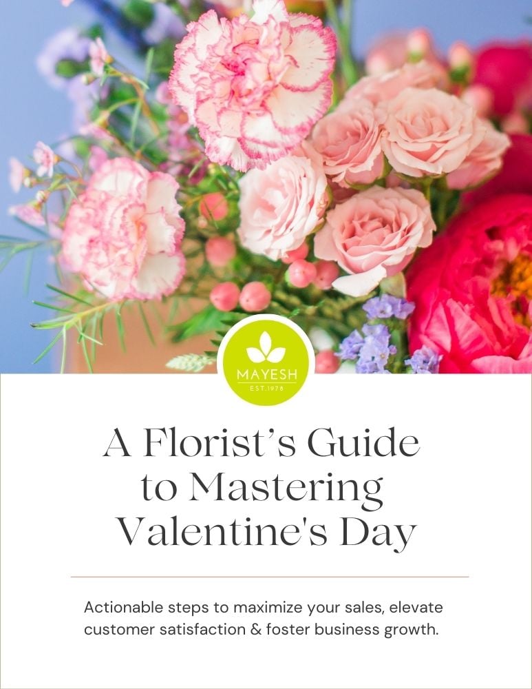 Final A Florist’s Guide  to Mastering  Valentines Day (1)