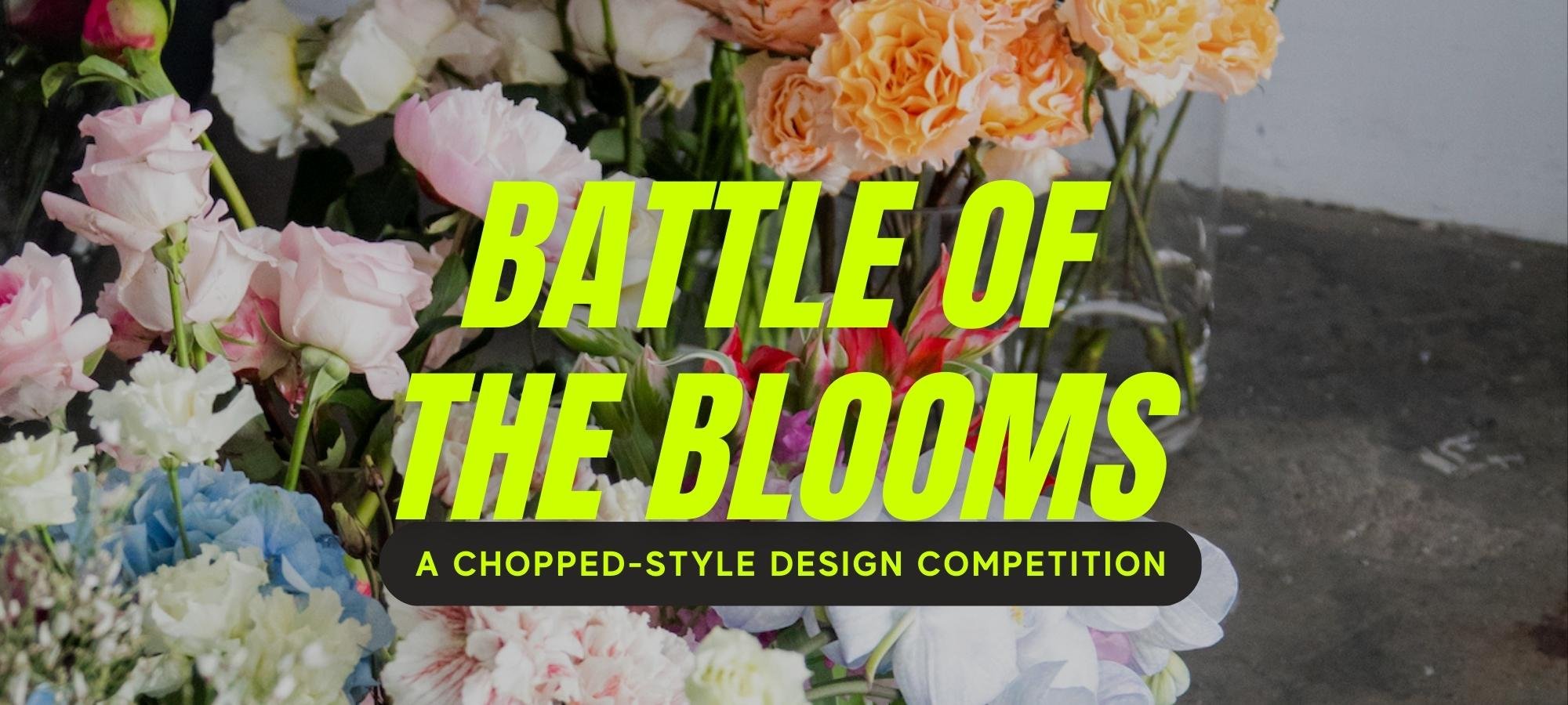 Landing Page Battle of the Blooms-1