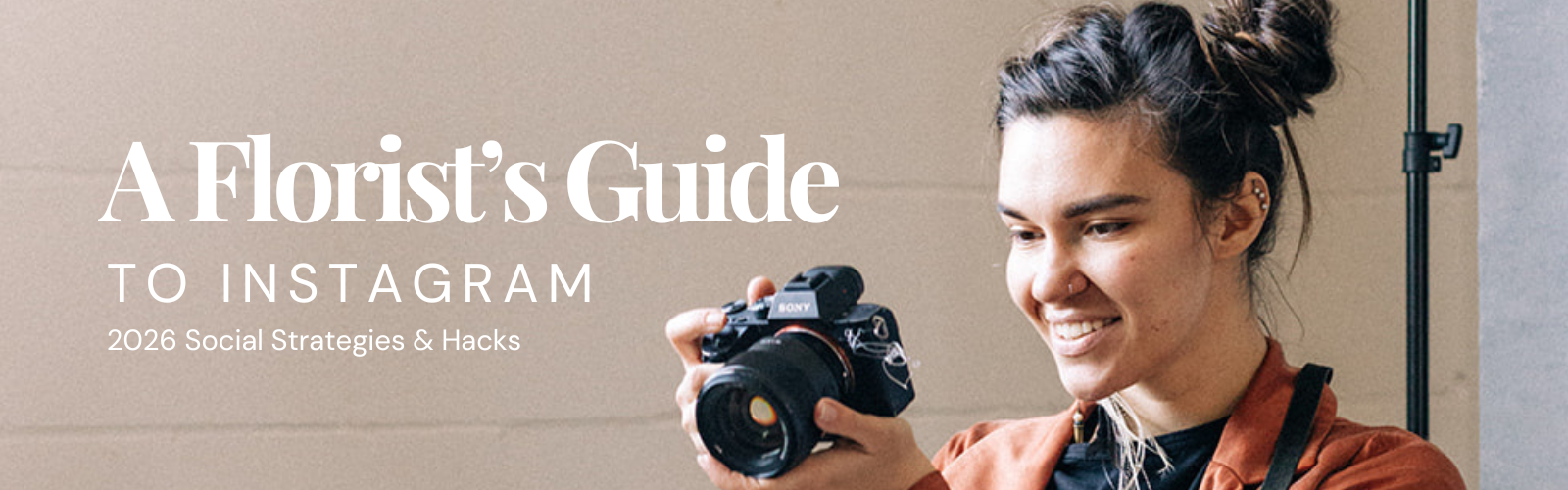 instagram-guide-landing-page-header-23 instagram-guide-landing-page-header-23