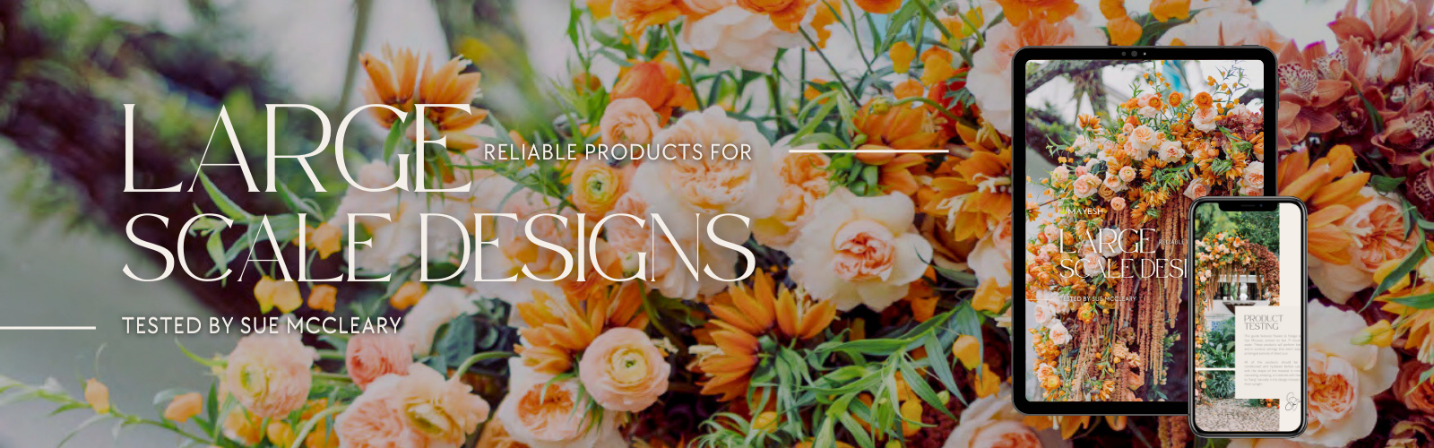 large-scale-designs-guide-landing-page-header