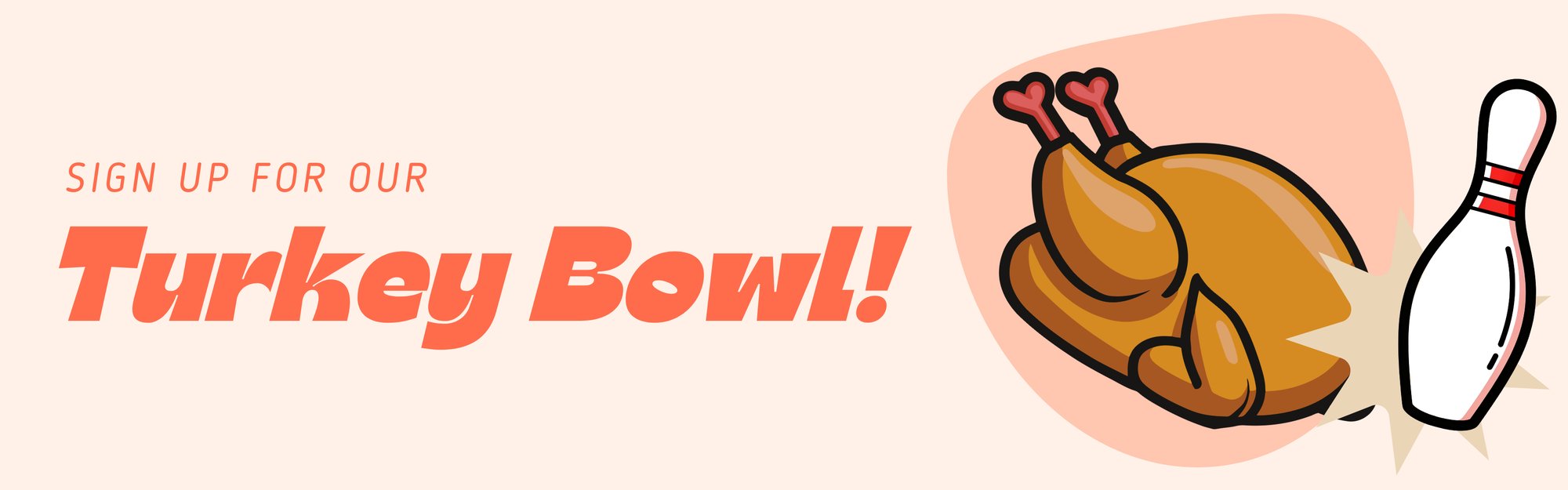 turkey-bowl-cleveland-landing-page-header