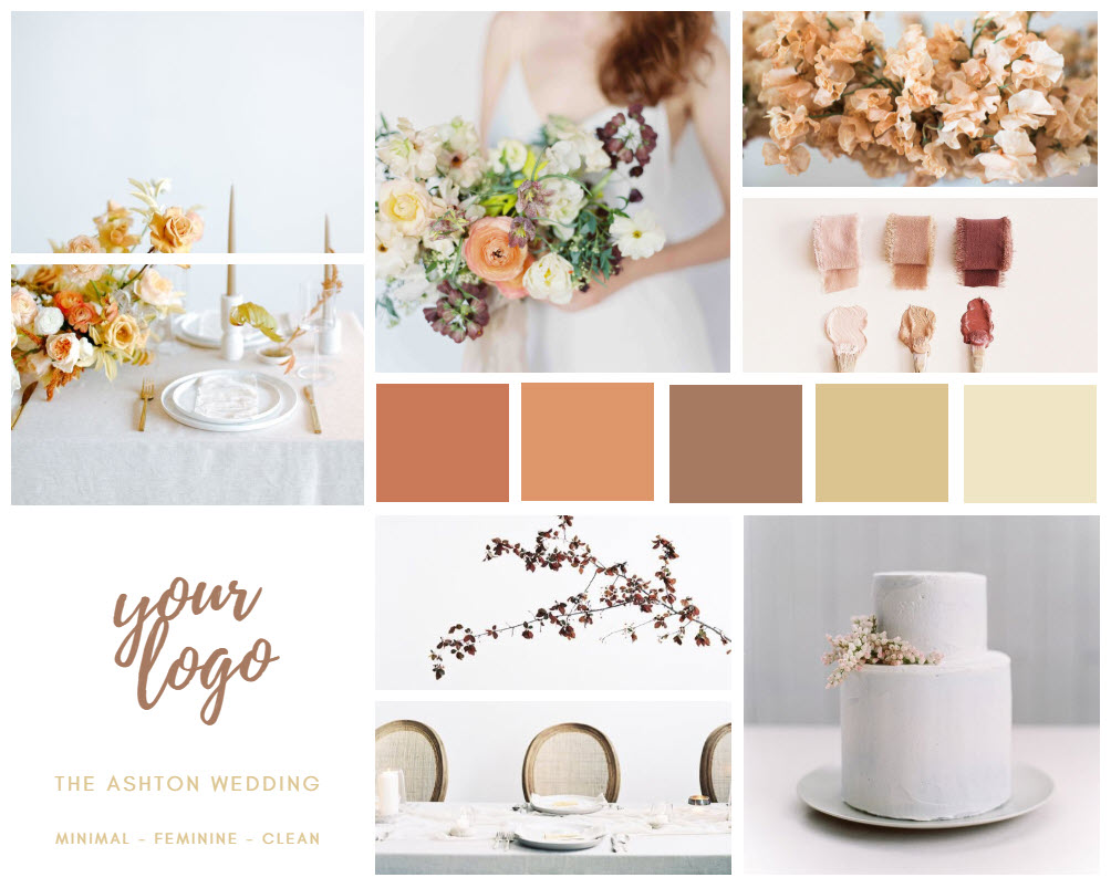 canva-mood-board-templates