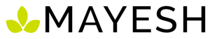 Mayesh-Market-logo-outined-raleway-04