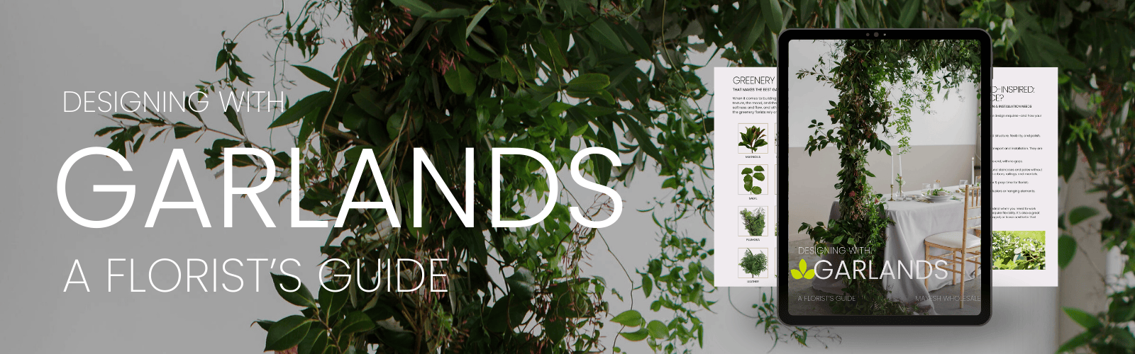 designing-garlands-guide-landing-page