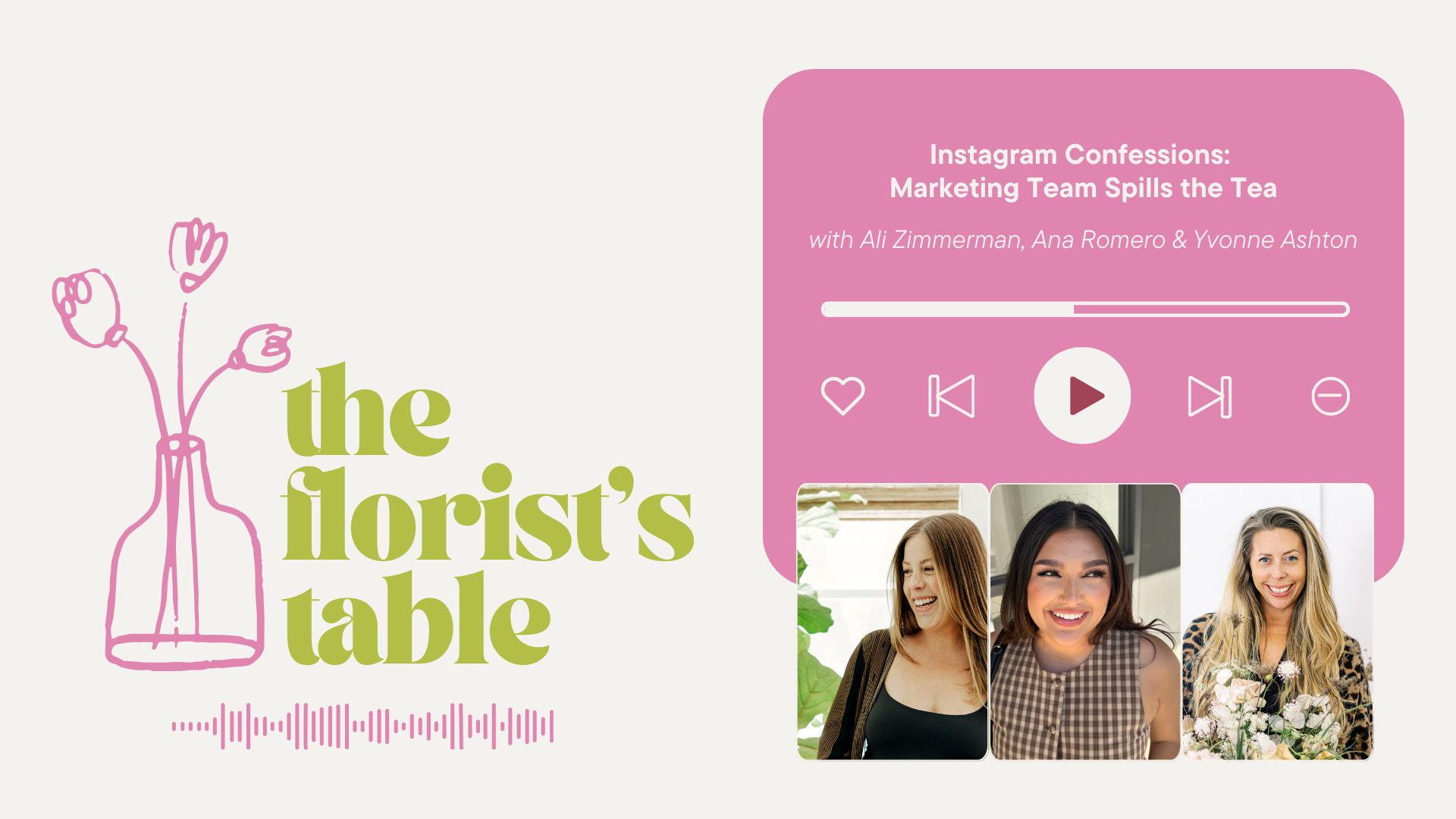 instagram-confessions-florist-table