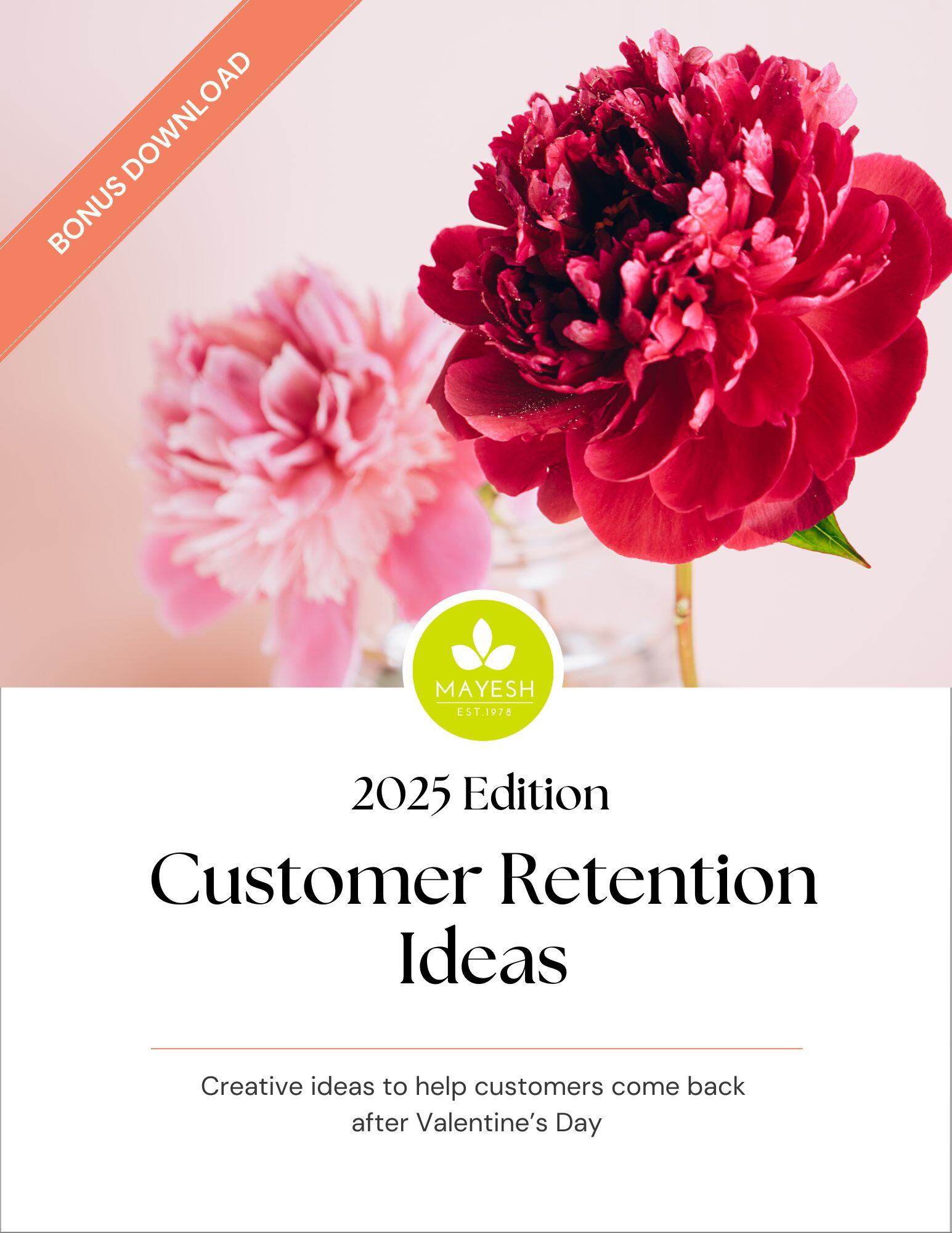 2025 Bonus Customer Retention Ideas (1)