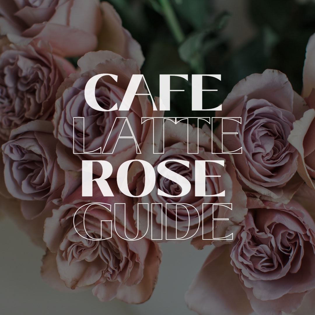 Cafe_Latte_Guide_square