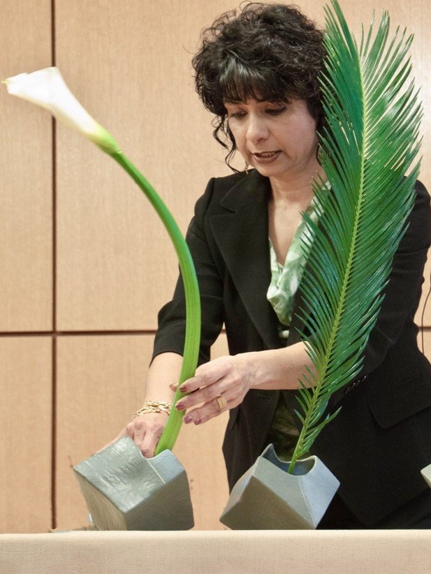 Isa Designing Isa Designing