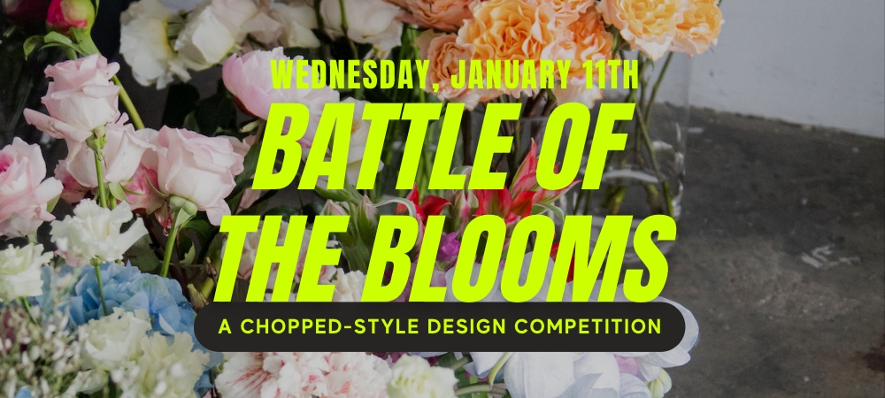 Landing Page battle of the blooms1