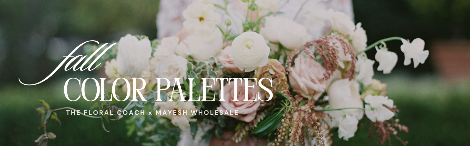 fall-color-palette-landing-page-header fall-color-palette-landing-page-header