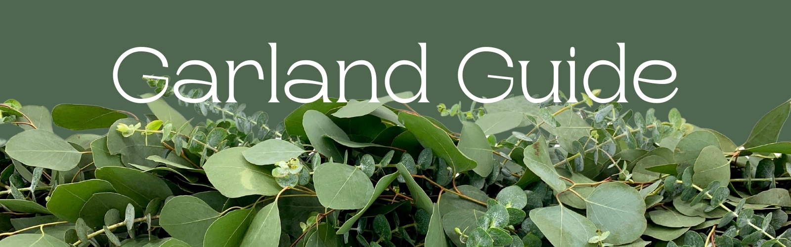 garland-guide-landing-page