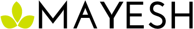 Horizontal_Logo_60px_black