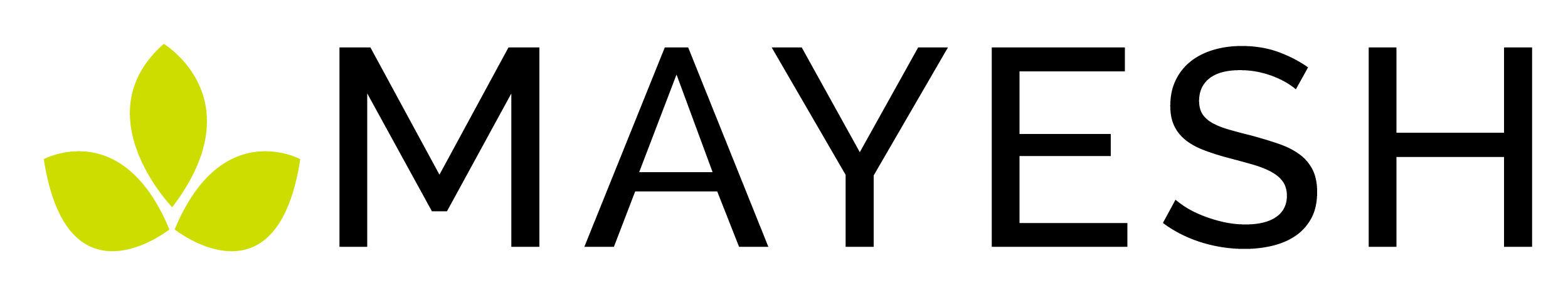 Mayesh-Market-logo-outined-raleway-04