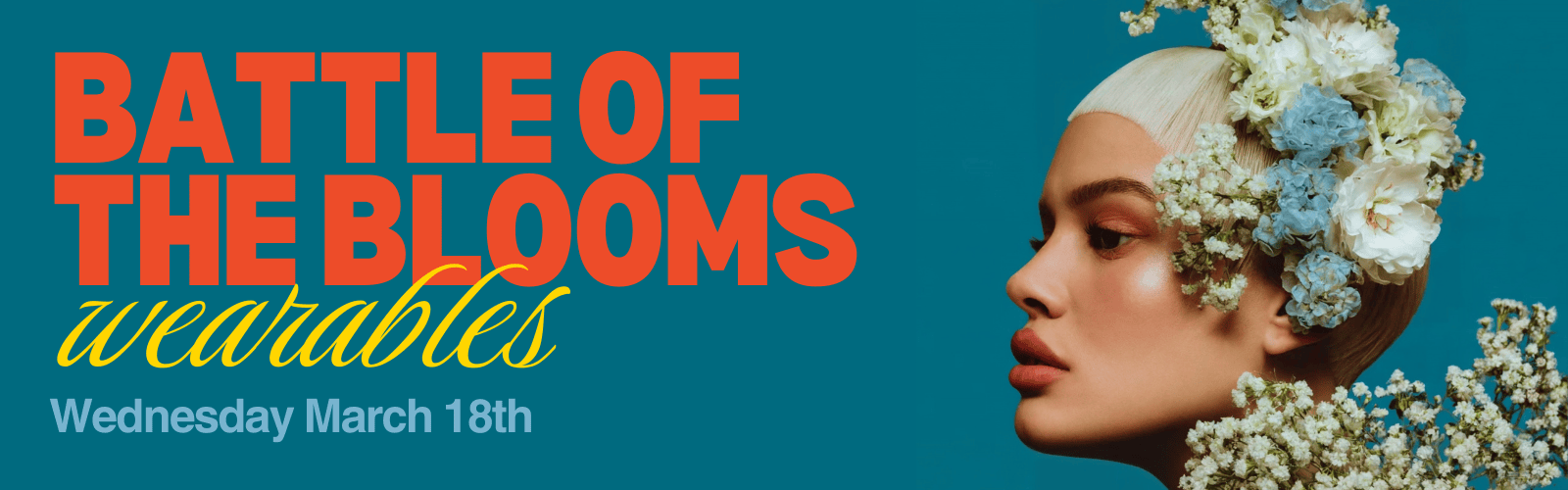 battle-of-the-blooms-wearables