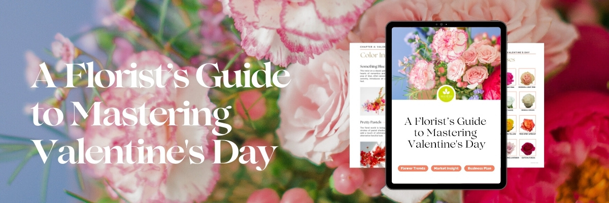 vday-guide-landing-page